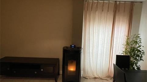 Photo 2 of Flat for sale in Calle Cáceres, 15a, Castuera, Badajoz