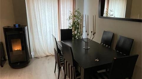 Photo 3 of Flat for sale in Calle Cáceres, 15a, Castuera, Badajoz