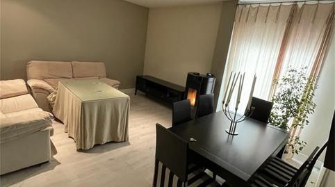 Photo 4 of Flat for sale in Calle Cáceres, 15a, Castuera, Badajoz