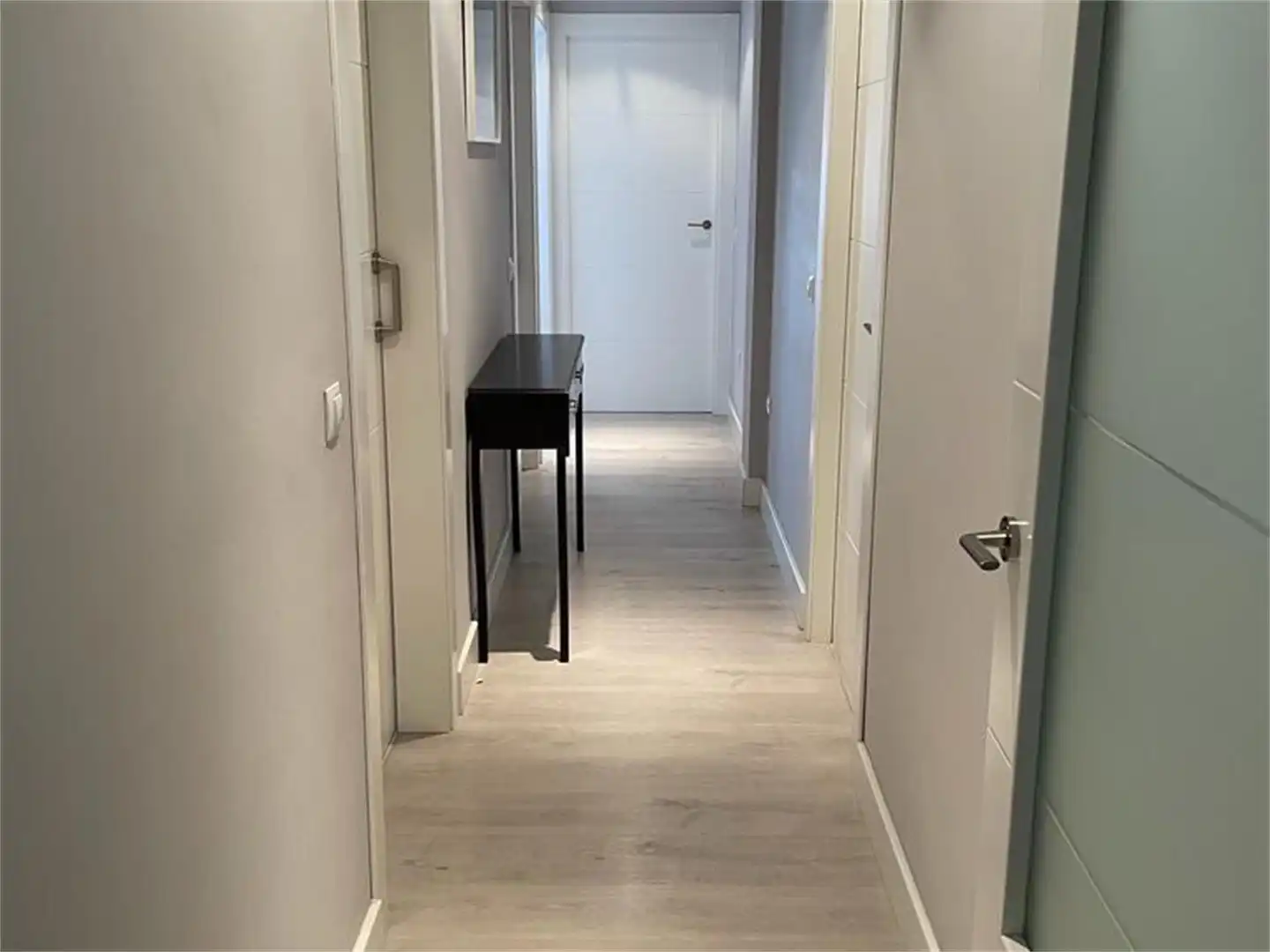 Flat for sale in Calle Cáceres, Castuera Flat for sale in Castuera with Air Conditioner, Heating and Parquet flooring