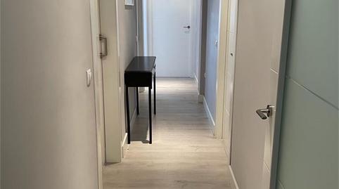 Photo 5 of Flat for sale in Calle Cáceres, 15a, Castuera, Badajoz