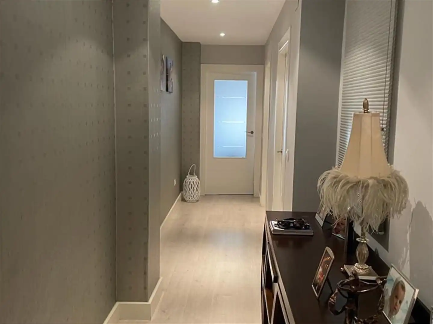 Flat for sale in Calle Cáceres, Castuera Flat for sale in Castuera with Air Conditioner, Heating and Parquet flooring