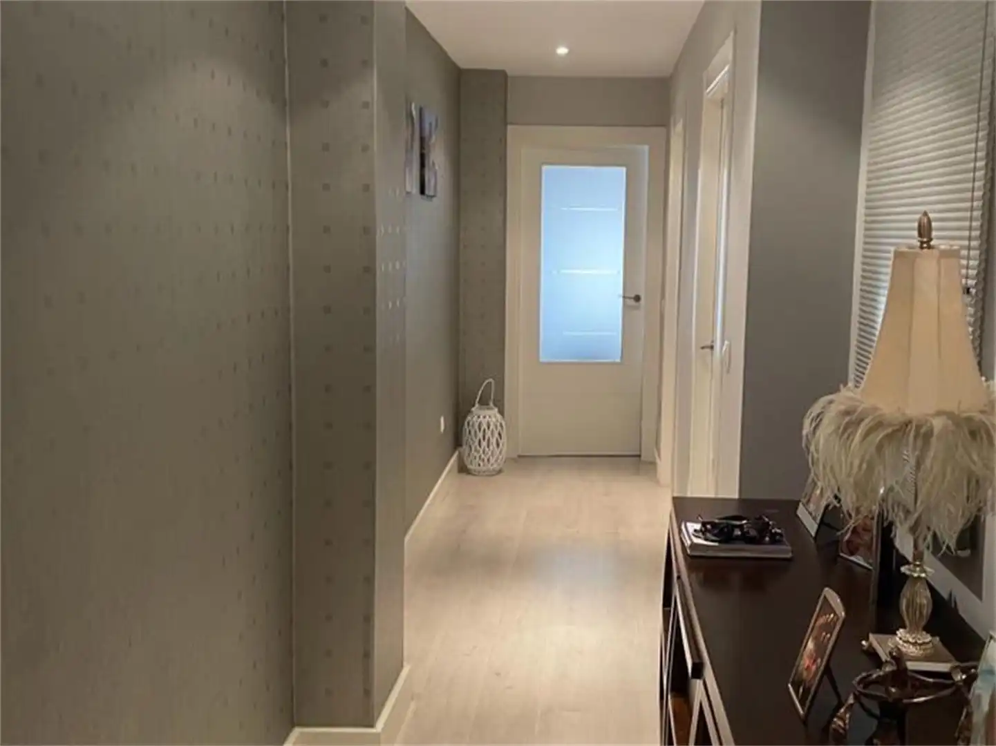 Flat for sale in Calle Cáceres, Castuera Flat for sale in Castuera with Air Conditioner, Heating and Parquet flooring