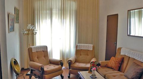 Photo 2 of Single-family semi-detached for sale in Calle San Francisco, 30, Olivenza, Badajoz