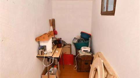 Photo 3 of Single-family semi-detached for sale in Calle San Francisco, 30, Olivenza, Badajoz