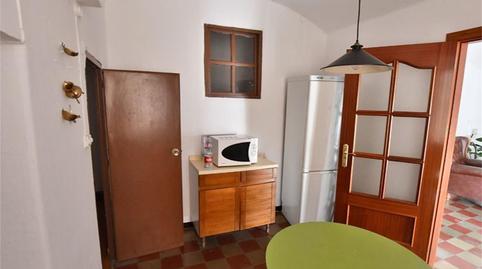 Photo 4 of Single-family semi-detached for sale in Calle San Francisco, 30, Olivenza, Badajoz