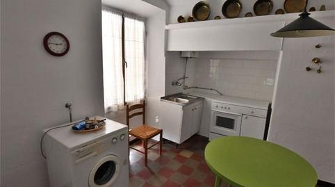 Photo 5 of Single-family semi-detached for sale in Calle San Francisco, 30, Olivenza, Badajoz