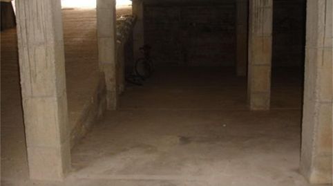 Foto 4 de Garaje en venta en Carrer Escoles, 4, Sant Pere Pescador, Girona