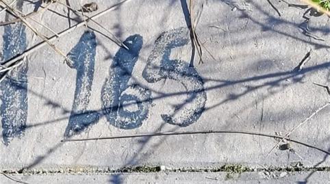 Foto 4 de Urbanitzable en venda a Calle Río Manzanil, Altos de la Zubia, Granada