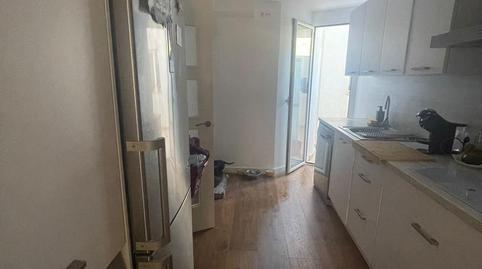 Flat for sale in Carrer Villa Pepa, 51, Ferreries poble, Illes Balears - image 4 Photo 4 of Flat for sale in Carrer Villa Pepa, 51, Ferreries poble, Illes Balears