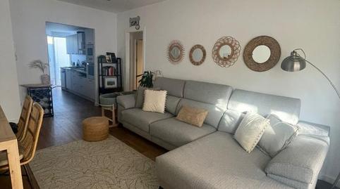 Flat for sale in Carrer Villa Pepa, 51, Ferreries poble, Illes Balears - image 2 Photo 2 of Flat for sale in Carrer Villa Pepa, 51, Ferreries poble, Illes Balears