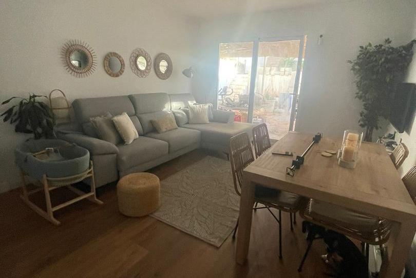 Flat for sale in Carrer Villa Pepa, 51, Ferreries poble, Illes Balears - image 1 Photo 1 of Flat for sale in Carrer Villa Pepa, 51, Ferreries poble, Illes Balears