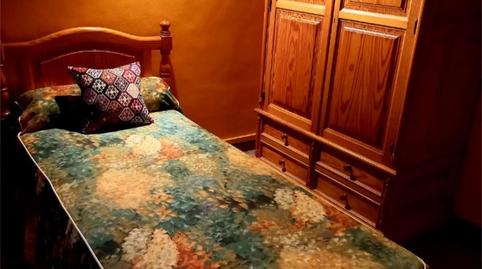 Foto 2 de Finca rústica en venda a Plaça Plaça de la Constitució, 13, Formentera, Illes Balears