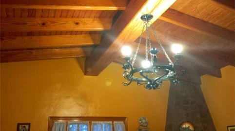 Foto 3 de Finca rústica en venda a Plaça Plaça de la Constitució, 13, Formentera, Illes Balears