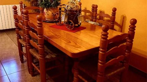 Foto 4 de Finca rústica en venda a Plaça Plaça de la Constitució, 13, Formentera, Illes Balears