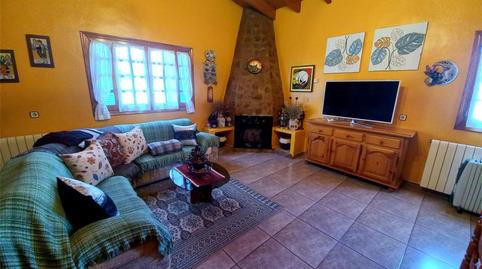 Foto 5 de Finca rústica en venda a Plaça Plaça de la Constitució, 13, Formentera, Illes Balears