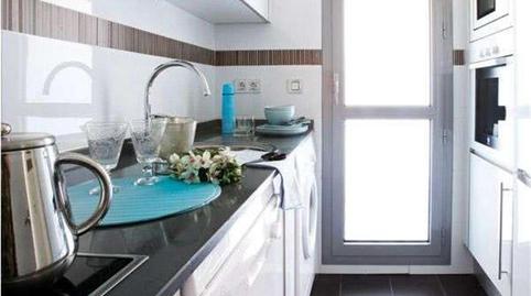 Foto 2 de Pis en venda a Urbanización Kiem, 100, Lucillos, Toledo