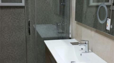 Foto 3 de Pis en venda a Urbanización Kiem, 100, Lucillos, Toledo