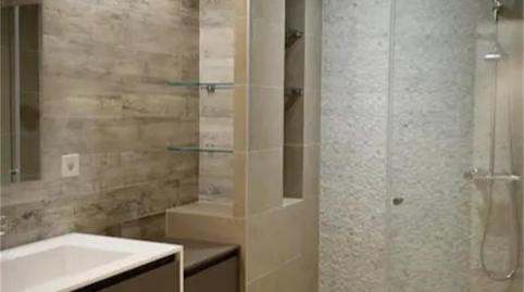 Foto 4 de Pis en venda a Urbanización Kiem, 100, Lucillos, Toledo