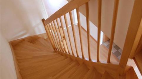 Foto 5 de Pis en venda a Urbanización Kiem, 100, Lucillos, Toledo