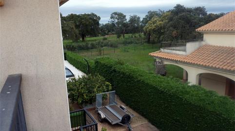 Photo 4 of House or chalet for sale in Urbanización Residencial Parraluz, 6, Santibáñez el Alto, Cáceres