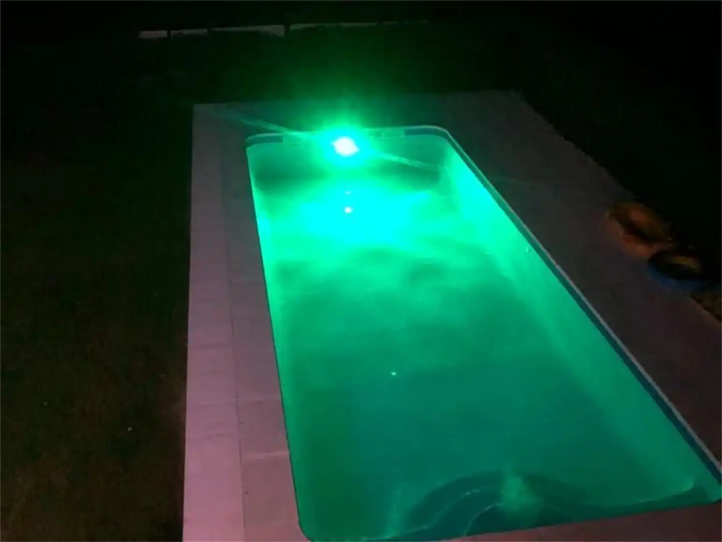 Casa o chalet en venta en Urbanización Residencial Parraluz, 6, Santibáñez el Alto Piscina de Casa o chalet en venta en Santibáñez el Alto con Aire acondicionado, Jardín privado y Terraza