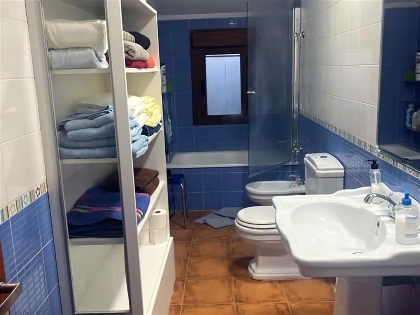 Casa o chalet en venta en Urbanización Residencial Parraluz, 6, Santibáñez el Alto Baño de Casa o chalet en venta en Santibáñez el Alto con Aire acondicionado, Jardín privado y Terraza
