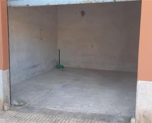 Garage for sale in Lloseta