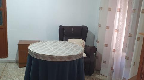 Photo 2 of Single-family semi-detached for sale in Calle Real, 59b, Alcolea, Almería