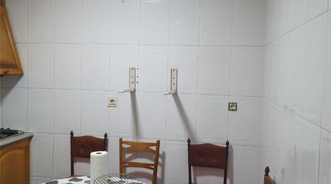 Photo 3 of Single-family semi-detached for sale in Calle Real, 59b, Alcolea, Almería