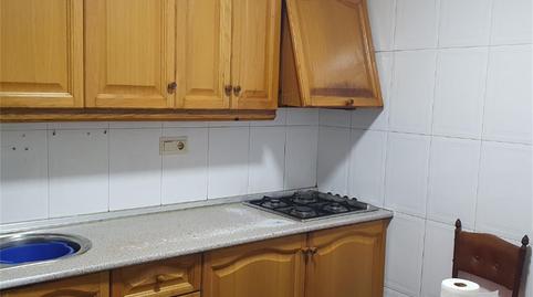 Photo 5 of Single-family semi-detached for sale in Calle Real, 59b, Alcolea, Almería