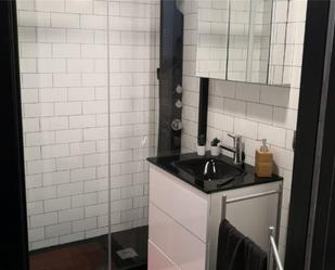 Bathroom of Flat for sale in Utrera