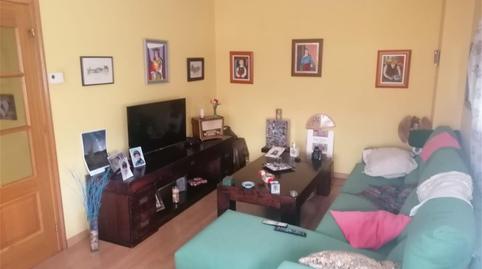 Foto 2 de Casa adosada en venda a Rúa Nova, 27, Monterroso, Lugo