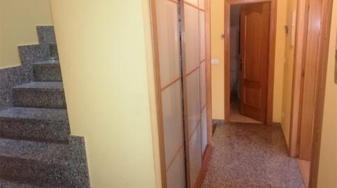Foto 3 de Casa adosada en venda a Rúa Nova, 27, Monterroso, Lugo