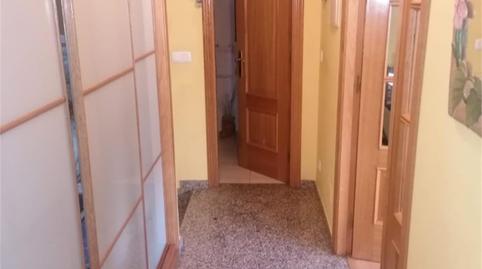 Foto 4 de Casa adosada en venda a Rúa Nova, 27, Monterroso, Lugo