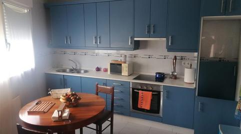 Foto 5 de Casa adosada en venda a Rúa Nova, 27, Monterroso, Lugo