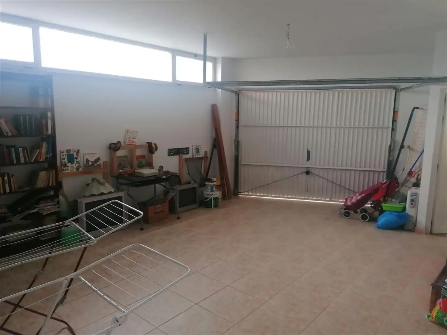 Casa adosada en venda a Rúa Nova, 27, Monterroso Casa adosada en venda en Monterroso amb Calefacció, Parquet i Traster