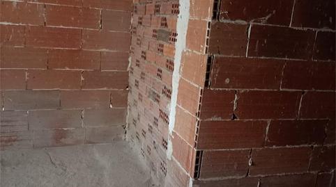 Casa adosada en venda a Calle la Iglesia, 17, Villaseco de los Gamitos, Salamanca - imatge 5 Foto 5 de Casa adosada en venda a Calle la Iglesia, 17, Villaseco de los Gamitos, Salamanca