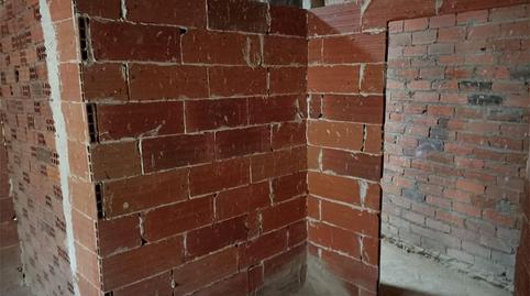 Casa adosada en venda a Calle la Iglesia, 17, Villaseco de los Gamitos, Salamanca - imatge 4 Foto 4 de Casa adosada en venda a Calle la Iglesia, 17, Villaseco de los Gamitos, Salamanca