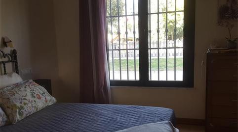 Flat for sale in Calle Aceña, 17, Moriscos, Salamanca - image 2 Photo 2 of Flat for sale in Calle Aceña, 17, Moriscos, Salamanca