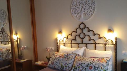 Flat for sale in Calle Aceña, 17, Moriscos, Salamanca - image 3 Photo 3 of Flat for sale in Calle Aceña, 17, Moriscos, Salamanca