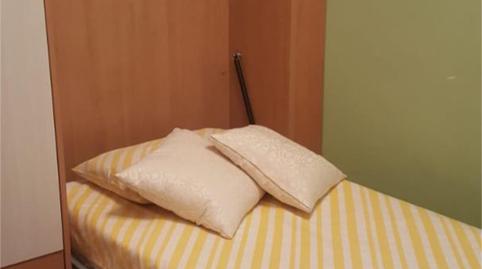 Flat for sale in Calle Aceña, 17, Moriscos, Salamanca - image 4 Photo 4 of Flat for sale in Calle Aceña, 17, Moriscos, Salamanca