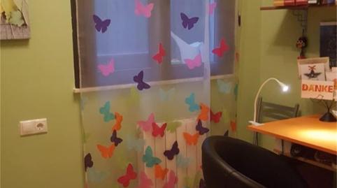 Flat for sale in Calle Aceña, 17, Moriscos, Salamanca - image 5 Photo 5 of Flat for sale in Calle Aceña, 17, Moriscos, Salamanca