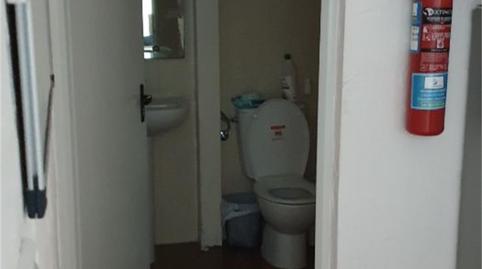 Industrial buildings for sale in Rm-332, 40, Canteras, Murcia - image 3 Photo 3 of Industrial buildings for sale in Rm-332, 40, Canteras, Murcia