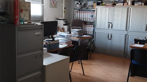 Industrial buildings for sale in Rm-332, 40, Canteras, Murcia - image 4 Photo 4 of Industrial buildings for sale in Rm-332, 40, Canteras, Murcia