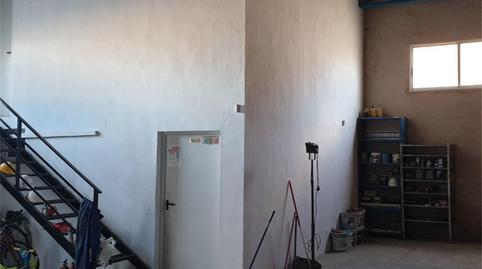 Industrial buildings for sale in Rm-332, 40, Canteras, Murcia - image 2 Photo 2 of Industrial buildings for sale in Rm-332, 40, Canteras, Murcia