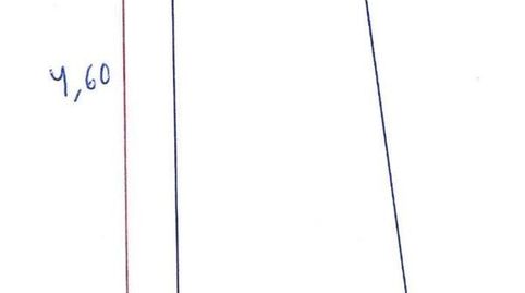 Foto 5 de Garaje en venta en Calle de Méjico, 49, Guindalera, Madrid Capital