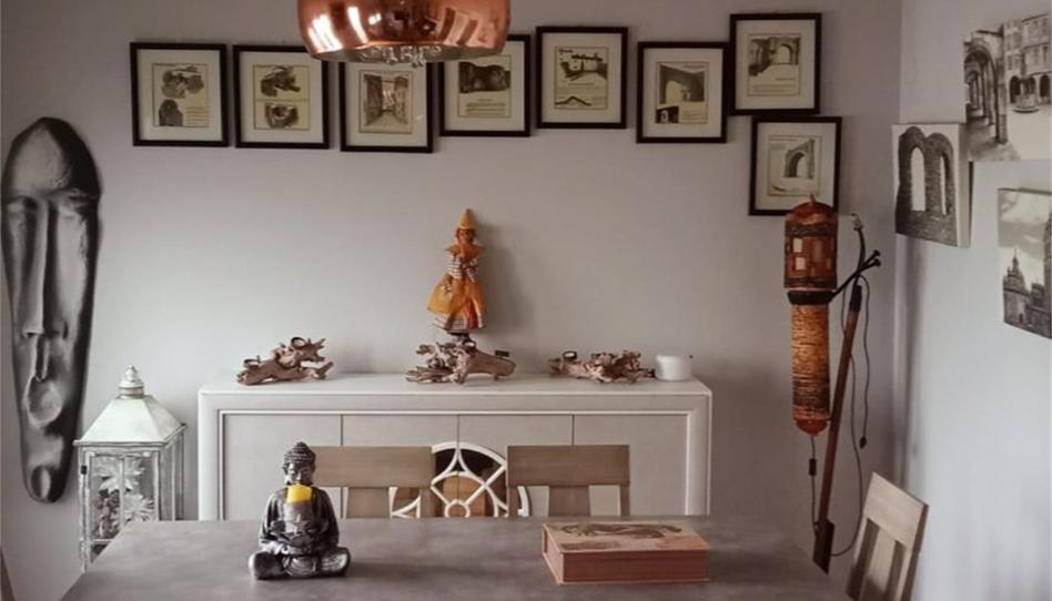 Flat for sale in Rúa Do Conde, 30, Paradai, Lugo - image 1 Photo 1 of Flat for sale in Rúa Do Conde, 30, Paradai, Lugo