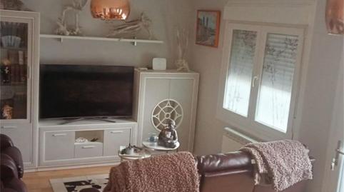 Flat for sale in Rúa Do Conde, 30, Paradai, Lugo - image 2 Photo 2 of Flat for sale in Rúa Do Conde, 30, Paradai, Lugo