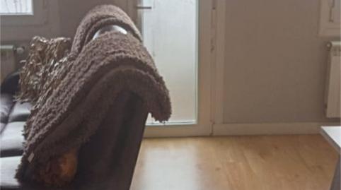 Flat for sale in Rúa Do Conde, 30, Paradai, Lugo - image 3 Photo 3 of Flat for sale in Rúa Do Conde, 30, Paradai, Lugo